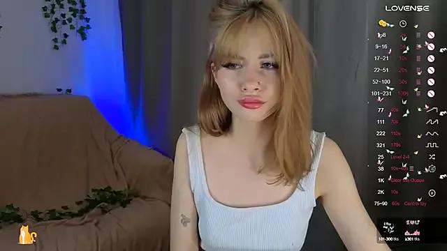 Discover girls online performers. Slutty sexy Free Models.