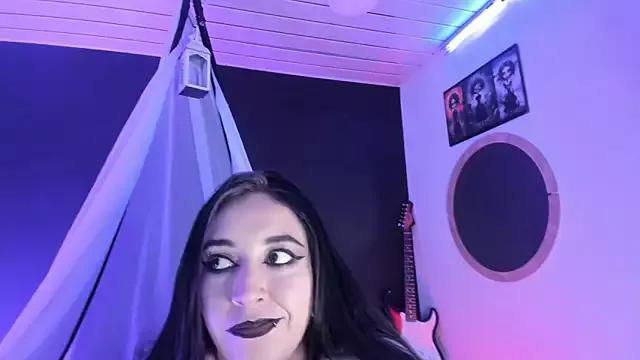 Discover girls online performers. Slutty sexy Free Models.