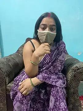 Cam_Rimi from StripChat is Group