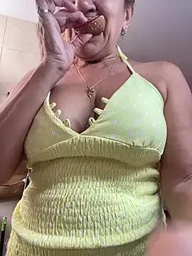Discover girls online performers. Slutty sexy Free Models.
