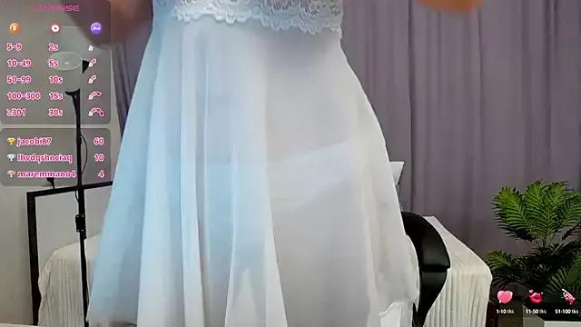 Discover girls online performers. Slutty sexy Free Models.