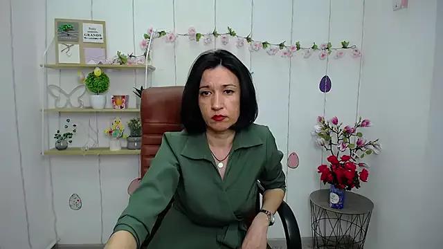 Discover girls online performers. Slutty sexy Free Models.