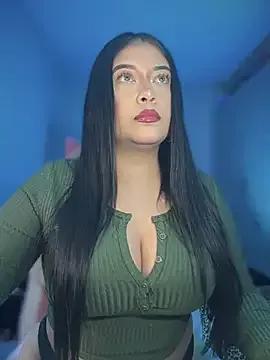 Discover girls online performers. Slutty sexy Free Models.
