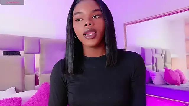 Discover girls online performers. Slutty sexy Free Models.