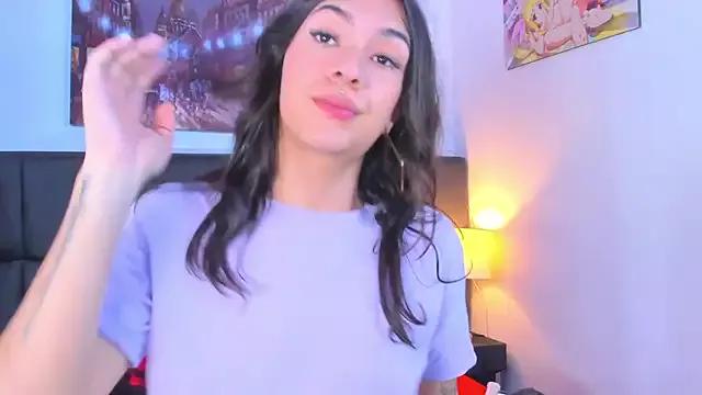 Discover girls online performers. Slutty sexy Free Models.