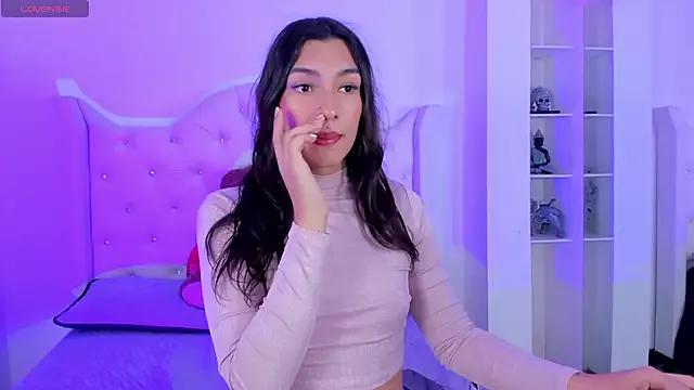 Discover girls online performers. Slutty sexy Free Models.