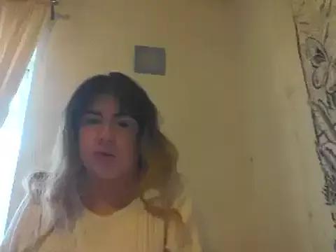 Discover girls online performers. Slutty sexy Free Models.