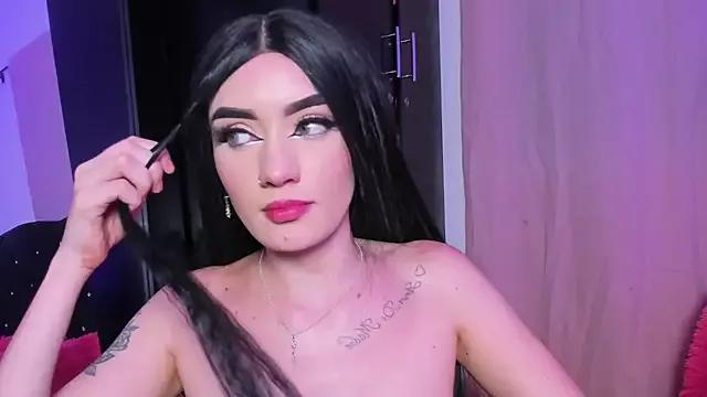 Discover girls online performers. Slutty sexy Free Models.