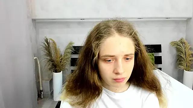 Discover girls online performers. Slutty sexy Free Models.