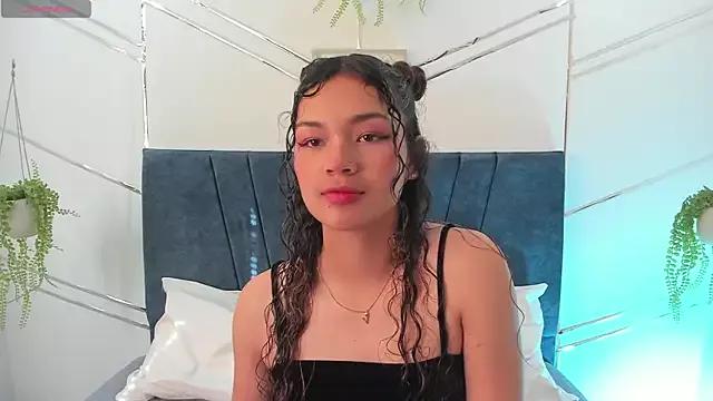 Discover girls online performers. Slutty sexy Free Models.