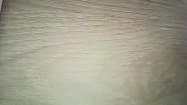 Discover girls online performers. Slutty sexy Free Models.