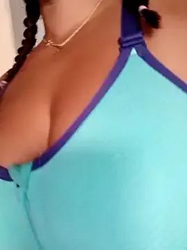 Discover girls online performers. Slutty sexy Free Models.