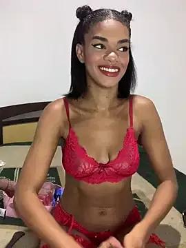 Discover girls online performers. Slutty sexy Free Models.
