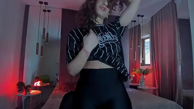 Discover girls online performers. Slutty sexy Free Models.