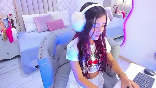 Discover girls online performers. Slutty sexy Free Models.