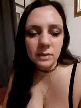 Discover girls online performers. Slutty sexy Free Models.