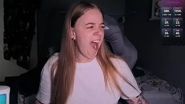 Discover girls online performers. Slutty sexy Free Models.