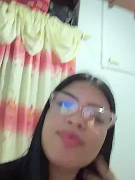 Discover girls online performers. Slutty sexy Free Models.