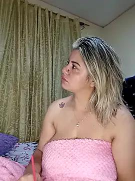 Discover girls online performers. Slutty sexy Free Models.