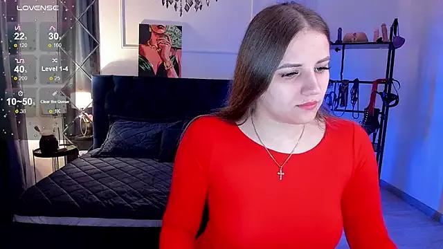 Discover girls online performers. Slutty sexy Free Models.