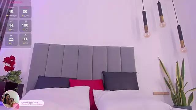 Discover girls online performers. Slutty sexy Free Models.