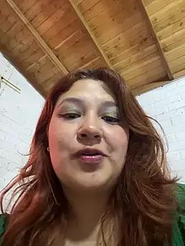 Discover girls online performers. Slutty sexy Free Models.