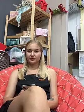 Discover girls online performers. Slutty sexy Free Models.