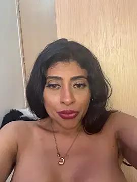 Discover girls online performers. Slutty sexy Free Models.