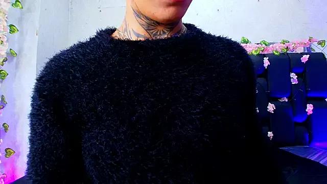 Discover girls online performers. Slutty sexy Free Models.