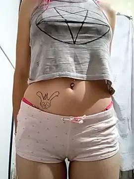Discover girls online performers. Slutty sexy Free Models.
