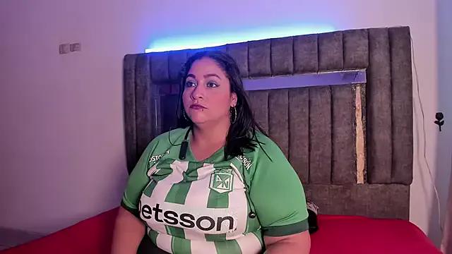 cansdy_strong111 from StripChat is Freechat