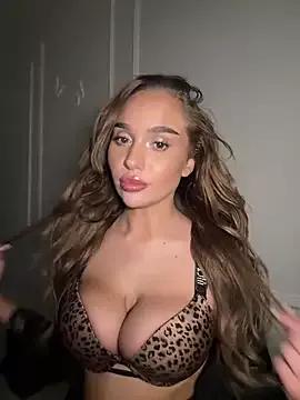 Discover girls online performers. Slutty sexy Free Models.