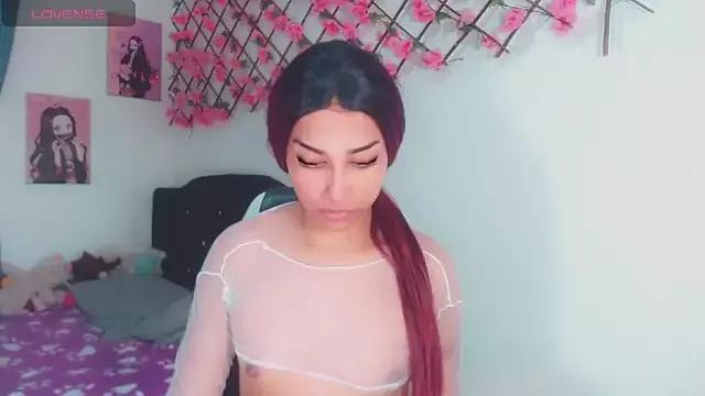 Discover girls online performers. Slutty sexy Free Models.