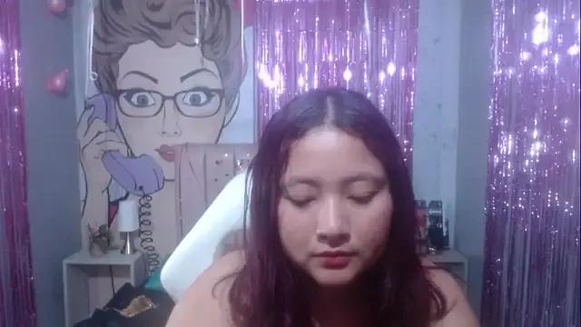 Discover girls online performers. Slutty sexy Free Models.