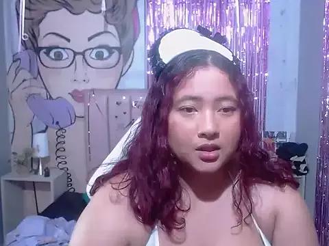 Discover girls online performers. Slutty sexy Free Models.