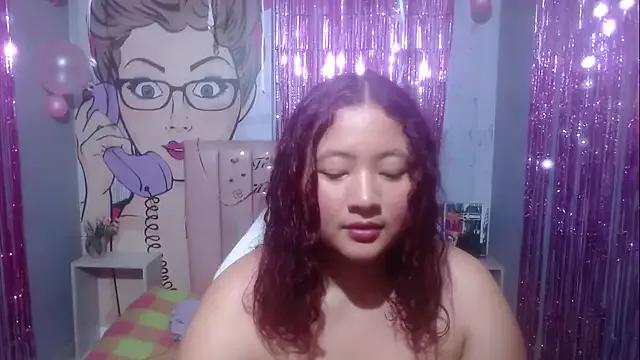 Discover girls online performers. Slutty sexy Free Models.
