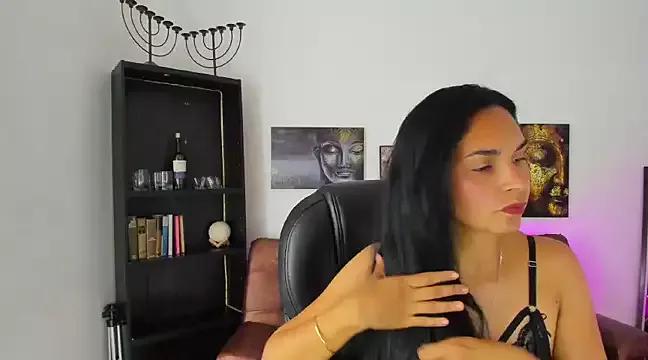 Discover girls online performers. Slutty sexy Free Models.