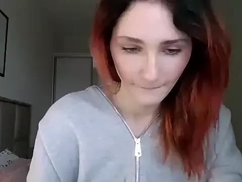 Discover girls online performers. Slutty sexy Free Models.