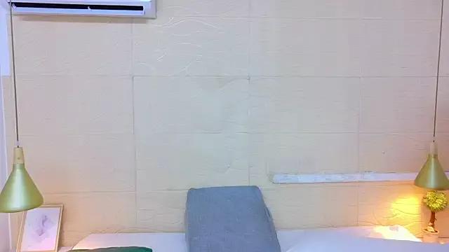 Carmen_elektra69 from StripChat is Freechat