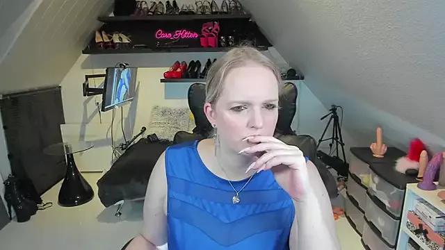 Discover girls online performers. Slutty sexy Free Models.