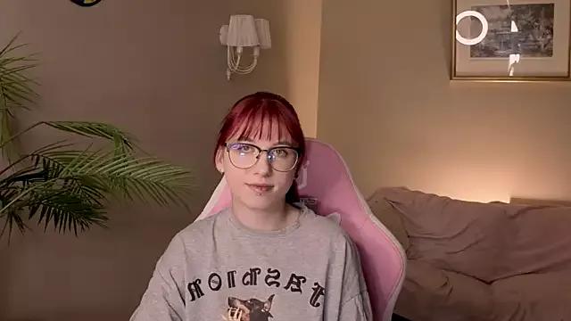 Discover girls online performers. Slutty sexy Free Models.