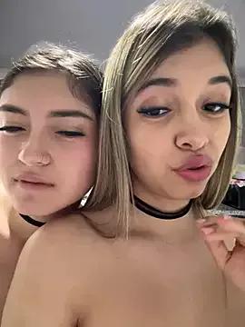 Discover girls online performers. Slutty sexy Free Models.