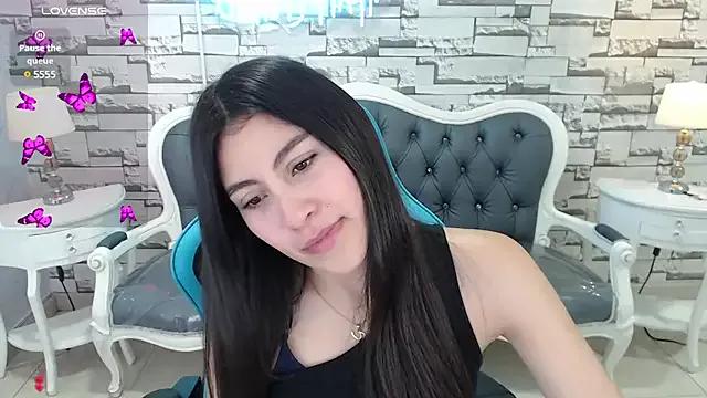 Discover girls online performers. Slutty sexy Free Models.