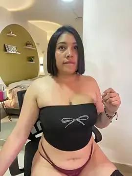 Discover girls online performers. Slutty sexy Free Models.