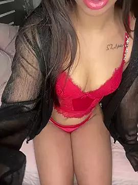 Discover girls online performers. Slutty sexy Free Models.