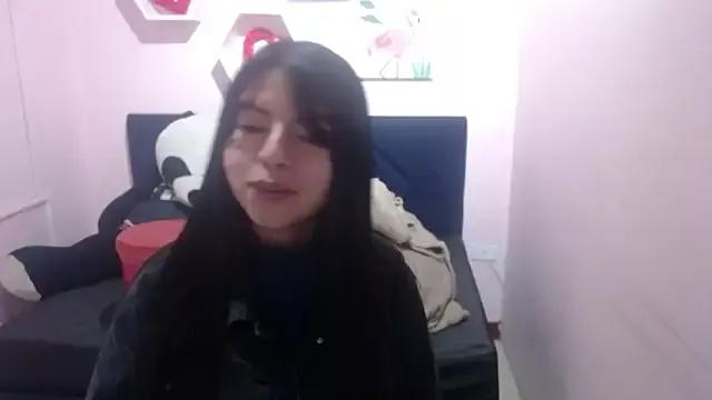 Discover girls online performers. Slutty sexy Free Models.