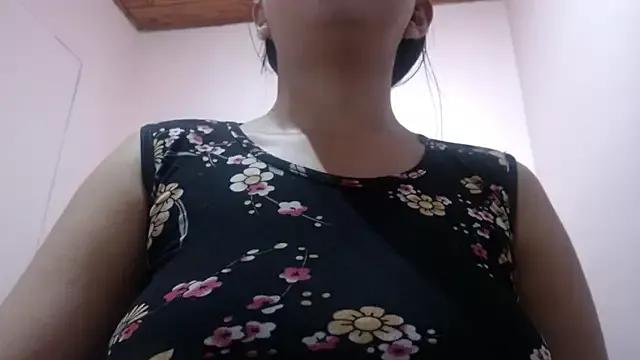 Discover girls online performers. Slutty sexy Free Models.