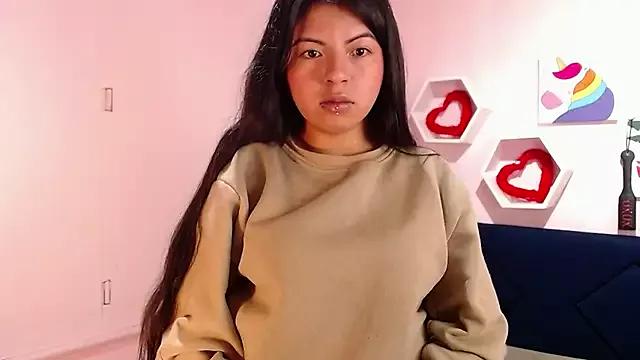 Discover girls online performers. Slutty sexy Free Models.