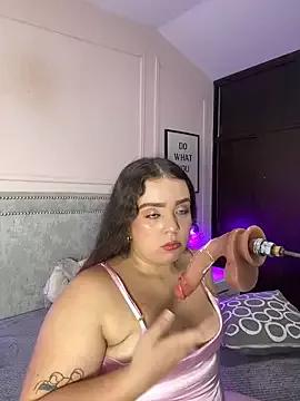Discover girls online performers. Slutty sexy Free Models.