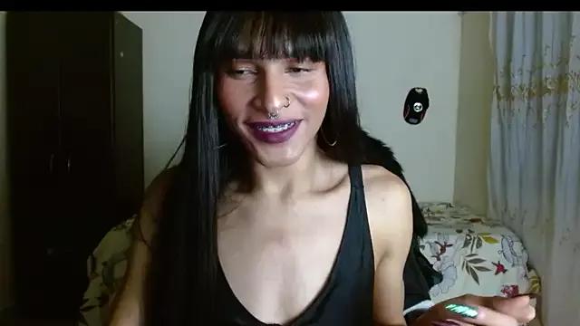 Discover girls online performers. Slutty sexy Free Models.